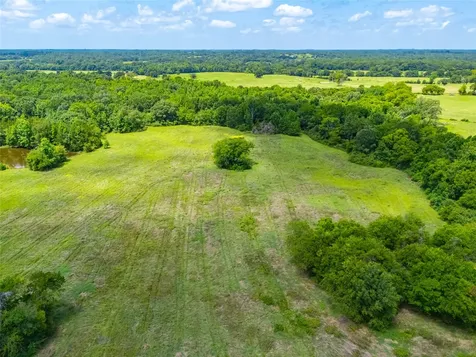 0 County Road 3311 Omaha TX 75571