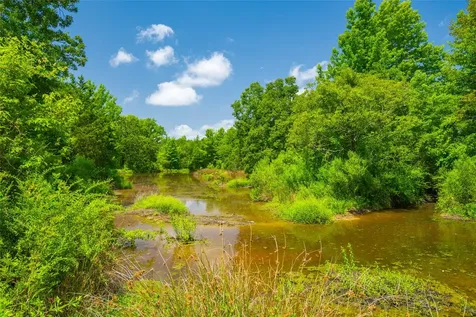 0 County Road 3311 Omaha TX 75571
