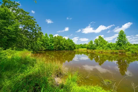 0 County Road 3311 Omaha TX 75571