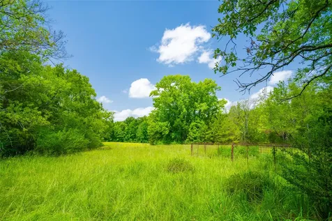 0 County Road 3311 Omaha TX 75571