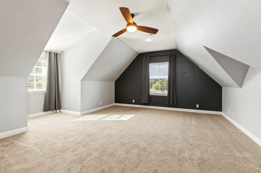 2511 Hidden Valley Trail Sherman TX 75092