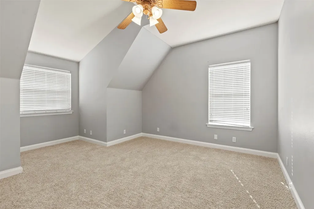 2511 Hidden Valley Trail Sherman TX 75092