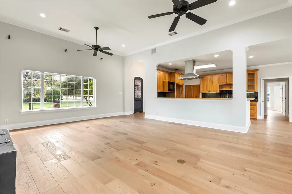 2511 Hidden Valley Trail Sherman TX 75092