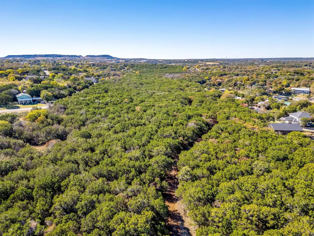 1220 Sleepy Water Court Granbury TX 76048