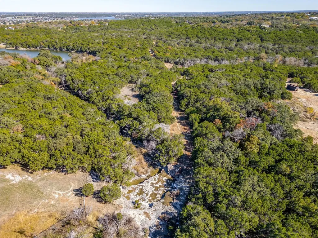 1220 Sleepy Water Court Granbury TX 76048
