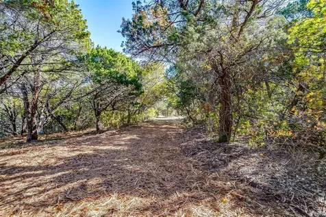 1220 Sleepy Water Court Granbury TX 76048