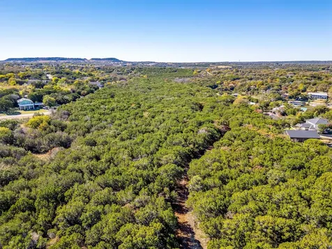 1220 Sleepy Water Court Granbury TX 76048