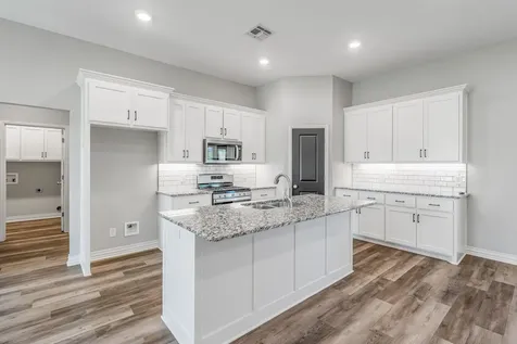 1501 Johnson Road Iowa Park TX 76367