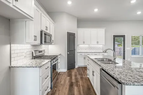 1501 Johnson Road Iowa Park TX 76367