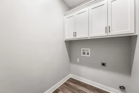 1501 Johnson Road Iowa Park TX 76367