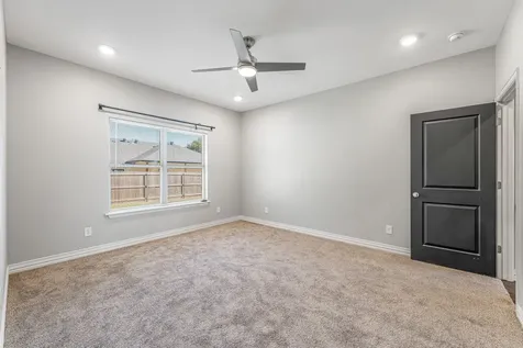 1501 Johnson Road Iowa Park TX 76367