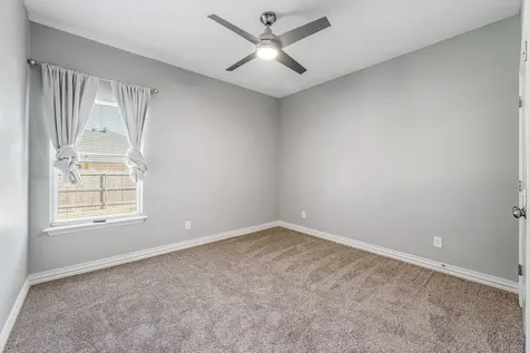 1501 Johnson Road Iowa Park TX 76367