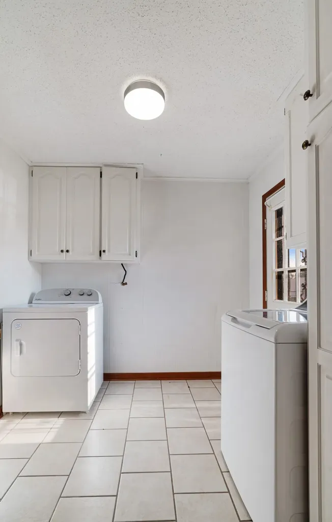 8181 Fm 1840 De Kalb TX 75559