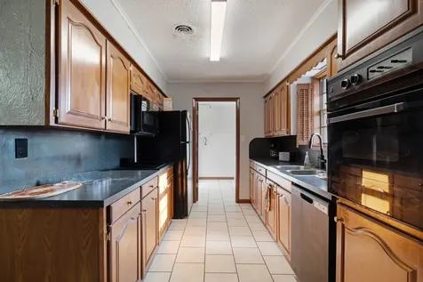 8181 Fm 1840 De Kalb TX 75559
