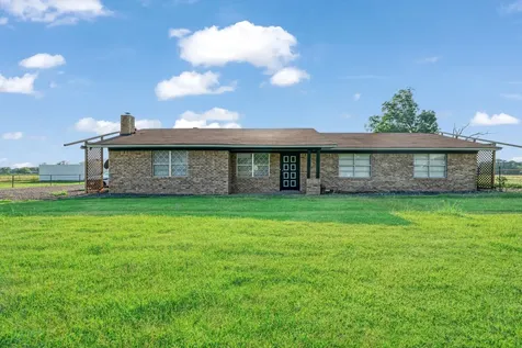 8181 Fm 1840 De Kalb TX 75559