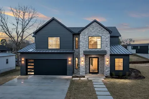 217 Autumn Wood Trail Gun Barrel City TX 75156