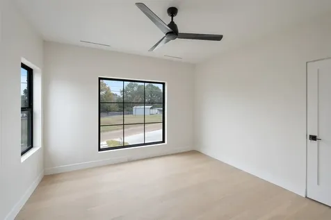 217 Autumn Wood Trail Gun Barrel City TX 75156