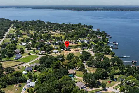 217 Autumn Wood Trail Gun Barrel City TX 75156