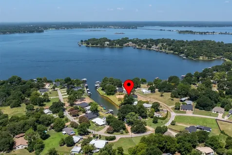 217 Autumn Wood Trail Gun Barrel City TX 75156