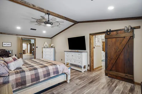 12260 County Road 4017 Kemp TX 75143
