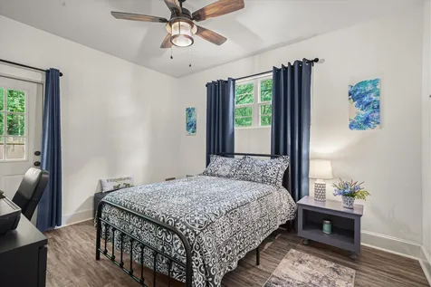 12260 County Road 4017 Kemp TX 75143