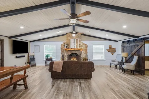 12260 County Road 4017 Kemp TX 75143