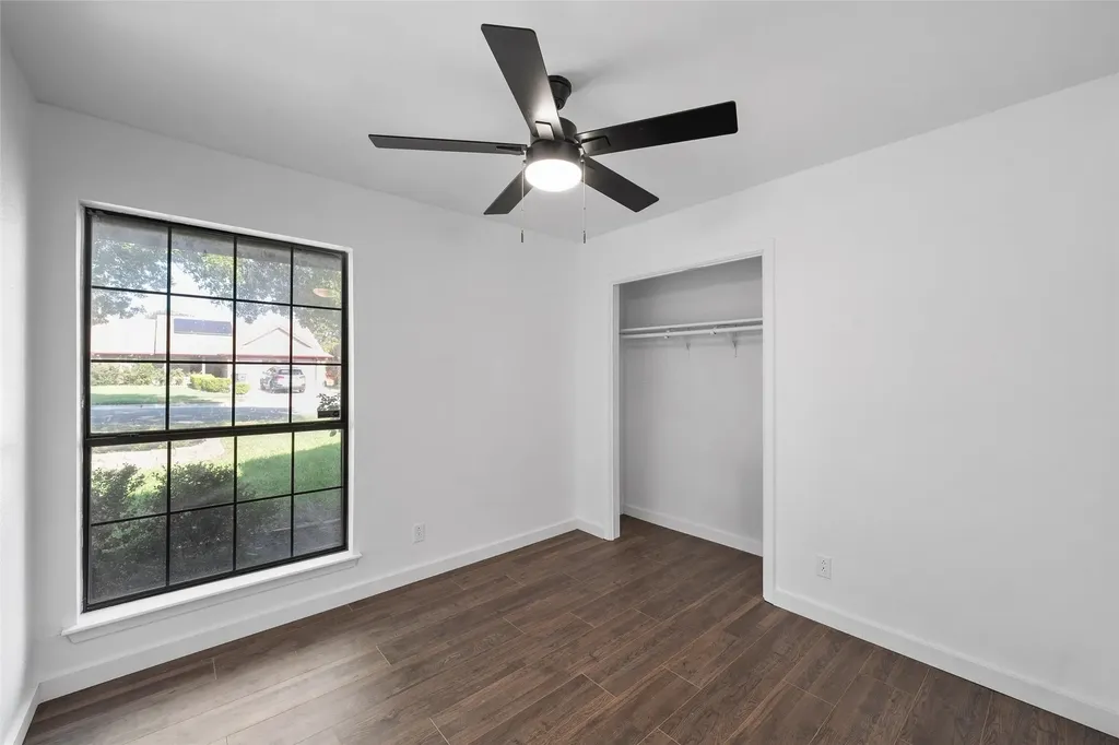 3106 Sungate Drive Killeen TX 76549