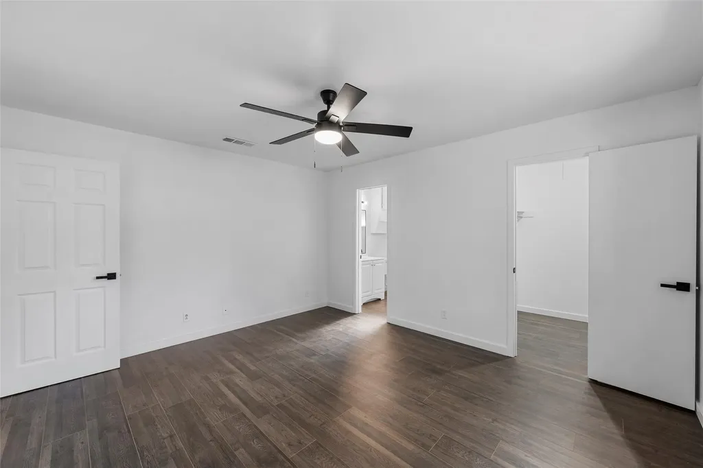 3106 Sungate Drive Killeen TX 76549