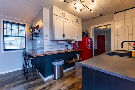 1001 A Vine Brownwood TX 76801