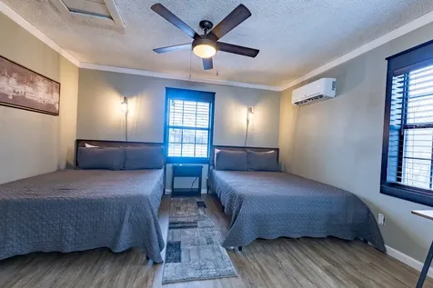 1001 A Vine Brownwood TX 76801
