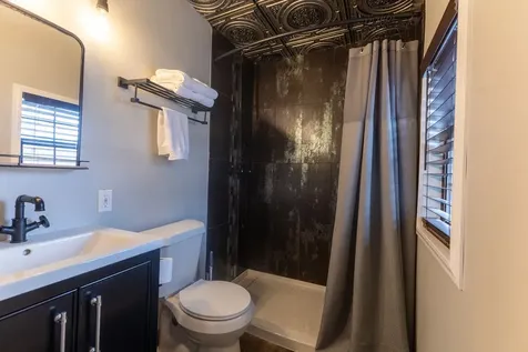 1001 A Vine Brownwood TX 76801