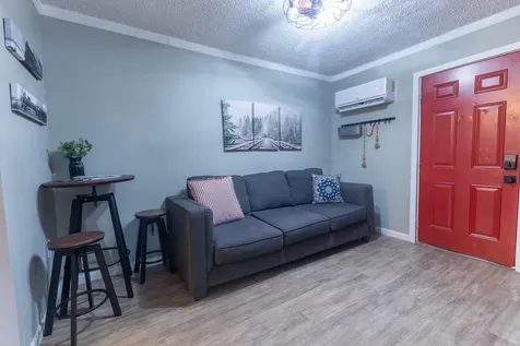 1001 A Vine Brownwood TX 76801