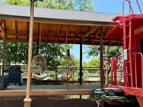 1001 A Vine Brownwood TX 76801