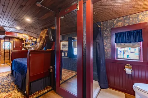 1001 A Vine Brownwood TX 76801