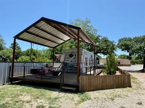 1001 A Vine Brownwood TX 76801