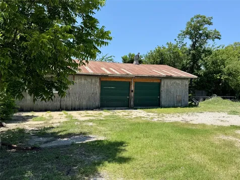 1001 A Vine Brownwood TX 76801