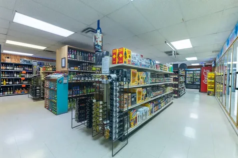 1001 A Vine Brownwood TX 76801