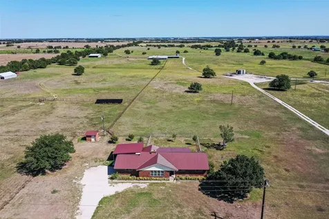 681 Fm 2264 Road Decatur TX 76234