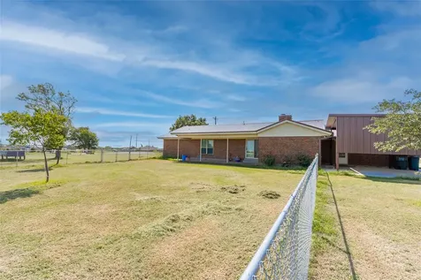 681 Fm 2264 Road Decatur TX 76234