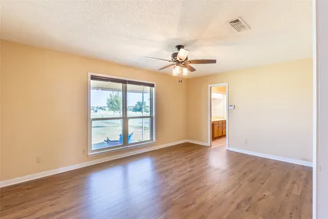 681 Fm 2264 Road Decatur TX 76234