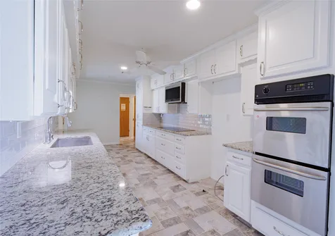 681 Fm 2264 Road Decatur TX 76234