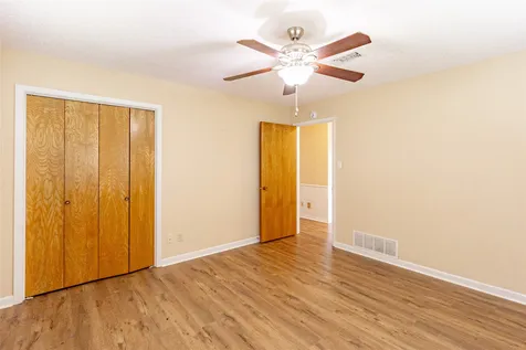 681 Fm 2264 Road Decatur TX 76234