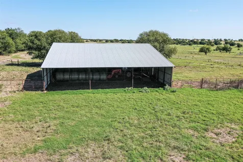 681 Fm 2264 Road Decatur TX 76234
