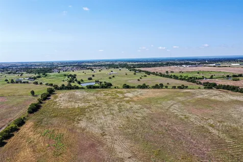 681 Fm 2264 Road Decatur TX 76234