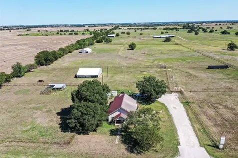 681 Fm 2264 Road Decatur TX 76234