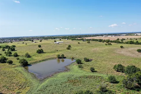 681 Fm 2264 Road Decatur TX 76234
