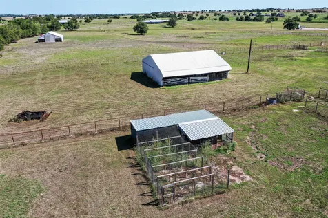 681 Fm 2264 Road Decatur TX 76234