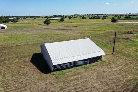 681 Fm 2264 Road Decatur TX 76234