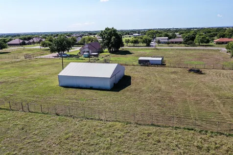 681 Fm 2264 Road Decatur TX 76234
