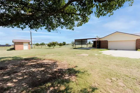 681 Fm 2264 Road Decatur TX 76234
